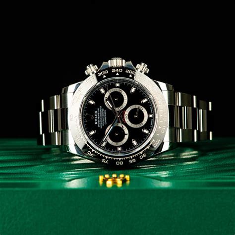 rolex cosmographe